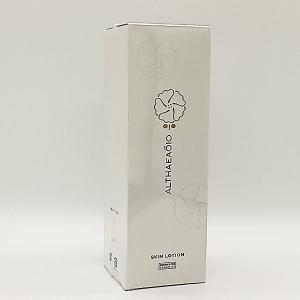 SPTM セプテム エルテオ スキンローション Ew 300ml ［薬用化粧水