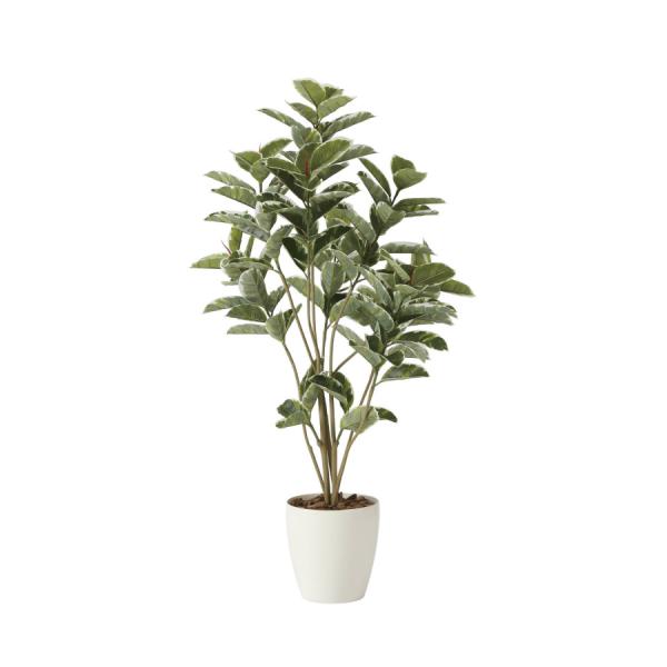 《アートグリーン》《人工観葉植物》 光触媒　光の楽園　アルテシマDX1.6