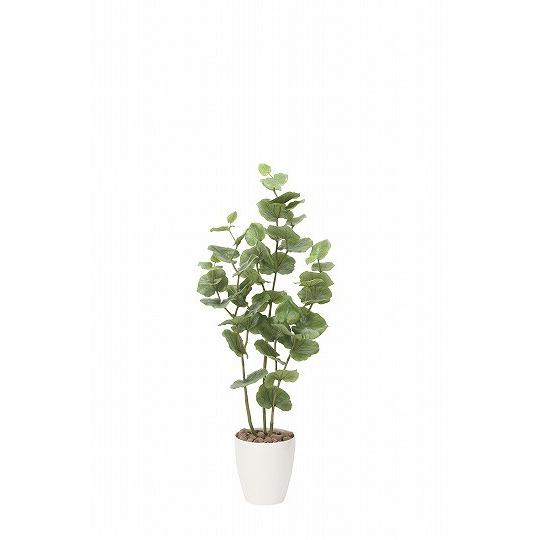 《アートグリーン》《人工観葉植物》光触媒　光の楽園　シ―グレ―プ１．２