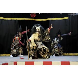 DVD/令和2年あさ神楽特別公演の詳細画像2