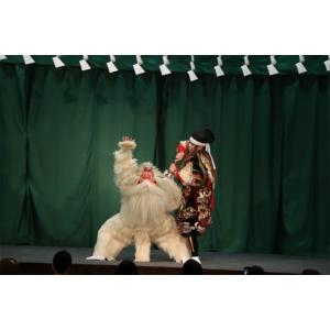DVD/2019年 実演!広島市内神楽団神楽共演大会の詳細画像1