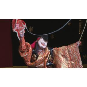 DVD/2019石見神楽東京公演の詳細画像2