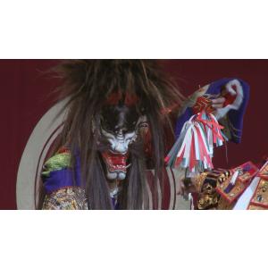 DVD/2019石見神楽東京公演の詳細画像3