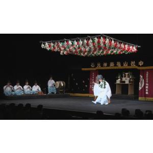 DVD/2019石見神楽東京公演の詳細画像4