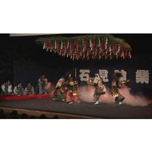 DVD/第25回 江津市 石見神楽大会 上巻の詳細画像5