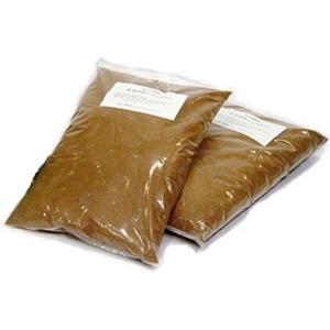 エコクリーン 家庭用生ゴミ処理機 自然にカエル 交換用エコパワーチップ８Ｗ