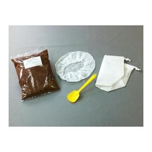 エコクリーン 家庭用生ゴミ処理機　自然にカエル用　カエルの便利パック