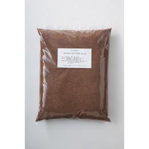 エコクリーン 家庭用生ゴミ処理機 ル・カエル 交換用エコパワーチップ10S ECS-225型