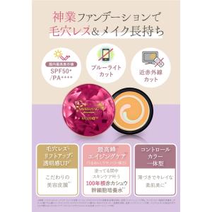 【クーポン】サイムダン プレミアム 4Kアクト...の詳細画像2