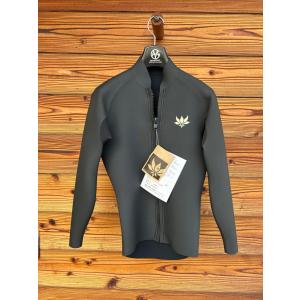 SALE】20%OFF AXXE CLASSIC （アックスクラシック）BOHEMIAN HYBRID U
