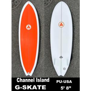 CLOVER SURF - Yahoo!ショッピング