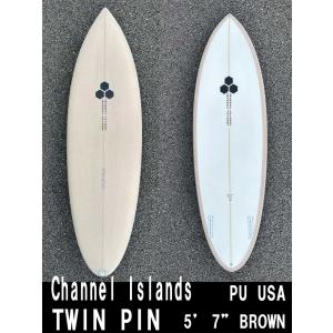送料込み！channel s MSF 6‘5 シングル CHANNEL ISLANDS SURFBOARDS 中古ボード CI MSF 6'5 チャネル