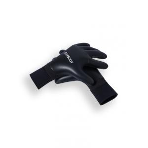 ●DANBUOY サーフグローブ SeamlessCombo Glove New 3.0mm　