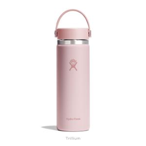 hydroflaskハイドロフラスク限定！jellycollection32oz 日本限定】Hydro Flask ハイドロフラスク ワイドマウス 20oz