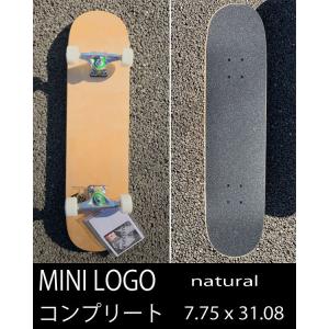 UNION BINDING 2022/23 MOSS SNOWSTICK X UNION BINDING コラボ STRATA