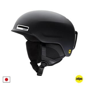 SMITH（スミス） 2023-2024 SMITH/スミス/MAZE/メイズ/スノー
