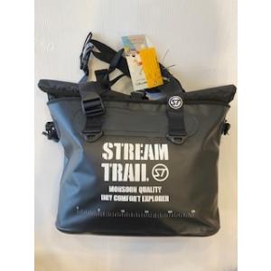 STREAM TRAIL ストリームトレイル●ONYX DX-1.5●EMERALD 防水バッグ  アウトドア｜cloversurf