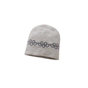 TETON BROS. ティートンブロス ●Loop Logo Tbea WG●Ivory●ビーニー