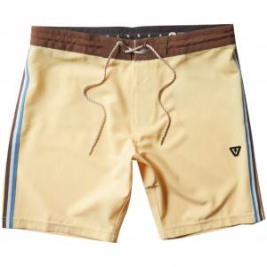 KATIN（ケイティン） 海パン サーフパンツ KATIN HERITAGE WATERMAN