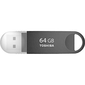 2.0対応 USB3.0