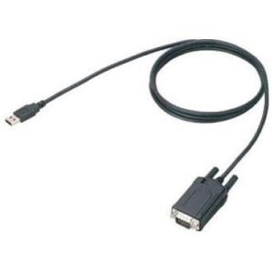 コンテック USB対応RS-422A/485L 1ch シリアル通信ボード COM-1PD (USB) Hの商品画像