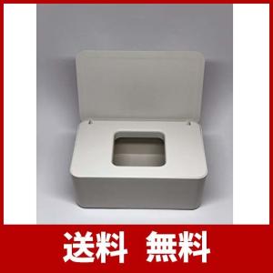 ティッシュケース 無印 その他インテリア雑貨 小物 の商品一覧 インテリア雑貨 家具 インテリア 通販 Yahoo ショッピング