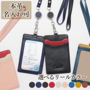ブルーノ・マーズ × ハローキティ コラボ トートバッグ 新品未使用 サンリオ ハローキティ 新品 ブルーノ・マーズ BRUNO MARS x HELLO KITTY