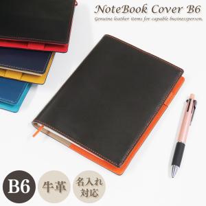ヴァイオレットエヴァーガーデン フェイクフラワー ボールペン ヴァイオレット・エヴァーガーデン ペン 油性ボールペン