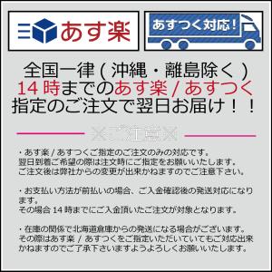 superfree! FINISHING PO...の詳細画像3