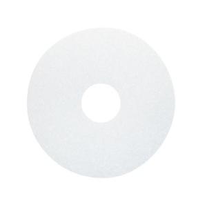 シルファー プッシュ式レジスター用交換フィルター φ100用 F-PR100 3枚入り PR-F・PF-F・PF2-F用 換気口フィルター 給気口フィルター