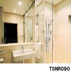 森永タオルウォーマー TS-Pivot ホワイト(タオルウォーマー 森永