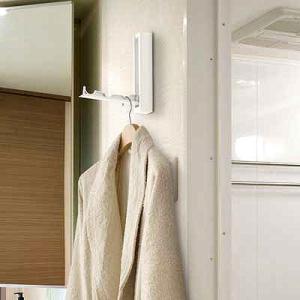 長府(旧サンポット) 部材【HP-380-M(773203)】熱動弁 R1/2配管用〔EH