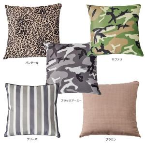 PATIO PETITE(パティオプティ) CUSHION クッション