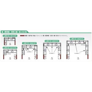 ヨド物置 エルモ オプション 別売棚 A1.5型 1枚入り(棚のみの場合は関東限定)｜clubestashop