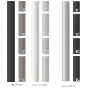 防災セット　杉田エース MINIM+AID未使用品　定価1万9800円 防災セット 杉田エース MINIM+AID未使用品 定価1万9800円 防災