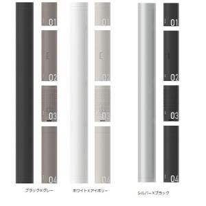 杉田エース ACE MINIM+AID (ミニメイド) 防災セットの商品画像