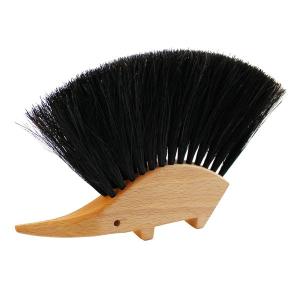 Andree Jardin(アンドレジャルダン) ハンドブラシ＆ダストパン