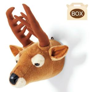 アニマルヘッド 壁掛け ぬいぐるみ の商品一覧 おもちゃ ゲーム おもちゃ 通販 Yahoo ショッピング