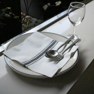 PAVIOT(パビオ) ナプキン 40×40 TORCHON