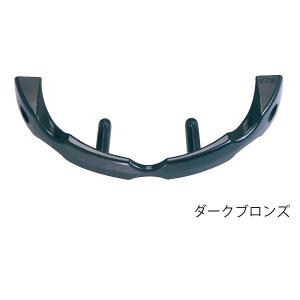 ACV傘掛け-2 ダークブロンズ 壁付け用 玄関 かさかけ｜clubestashop