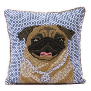 Karma Living Living(カルマリビング) アニマルクッション