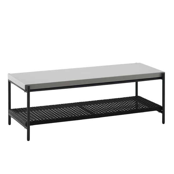 PATIO PETITE(パティオプティ) MAシリーズ マシリーズ MA-ローボード テーブル ロ...