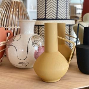 在庫限り】【再入荷なし】Bloomingvilleブルーミングヴィル セラミック