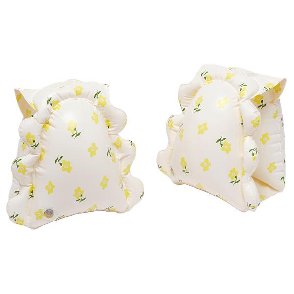 SUNNYLIFE(サニーライフ) フロートバンド フェアリー 海水浴 プール 夏 水遊び レジャー...