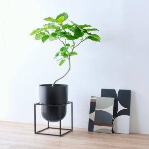 テーブル 花台 飾り台 螺旋状 3段 飾り棚 サイドテーブル アンティーク