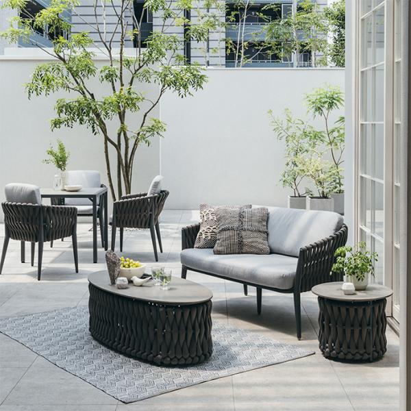 PATIO PETITE(パティオプティ) GAシリーズ GA-ソファ