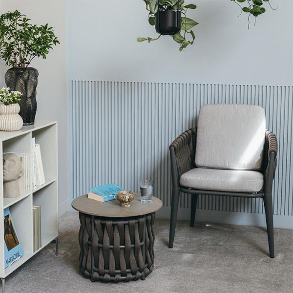 PATIO PETITE(パティオプティ) GAシリーズ GA-サイドテーブル