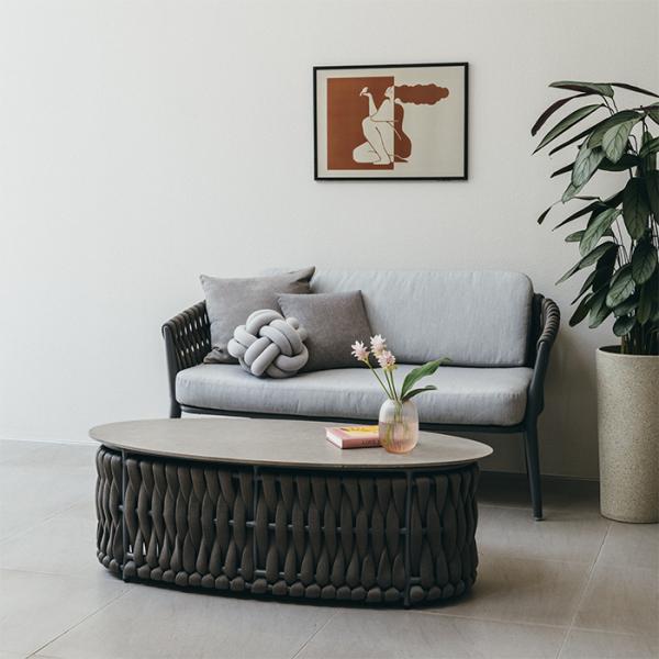 PATIO PETITE(パティオプティ) GAシリーズ GA-ローテーブル