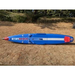 中古 スターボード2020　オールスター　14x26 サップ　インフレータブル　STARBOARD