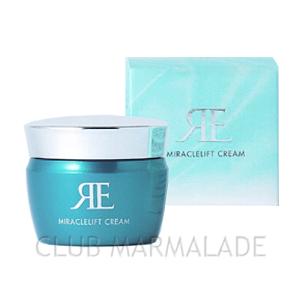 ToyLaBO トイラボ オーガニック リッチモイスチュアクリーム 40ml アイ